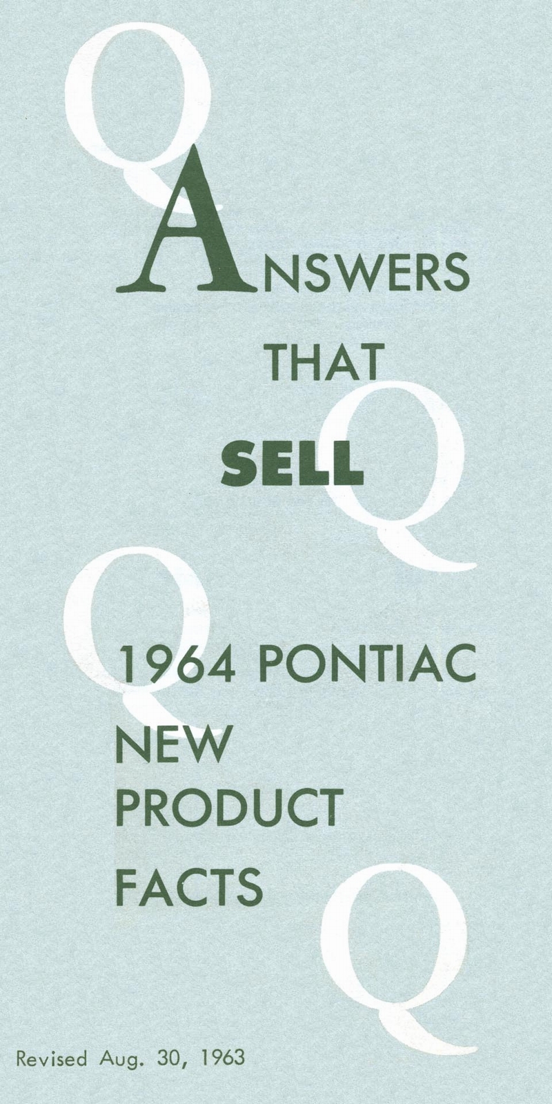 n_1964 Pontiac Facts Booklet-01.jpg